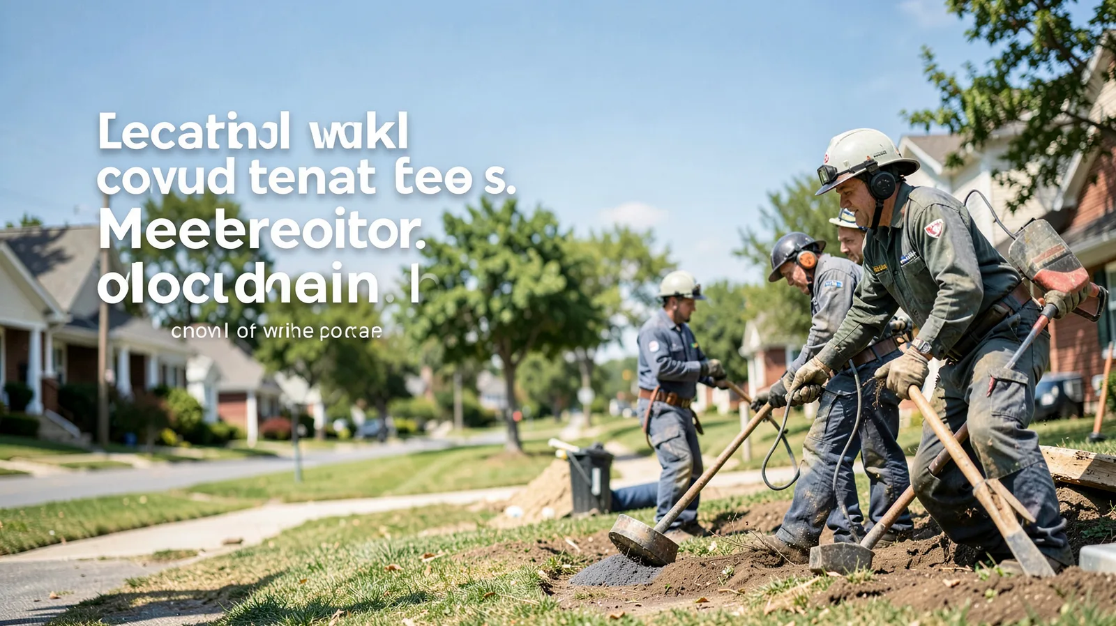 Mold Remediation in Carthage, IN near me
